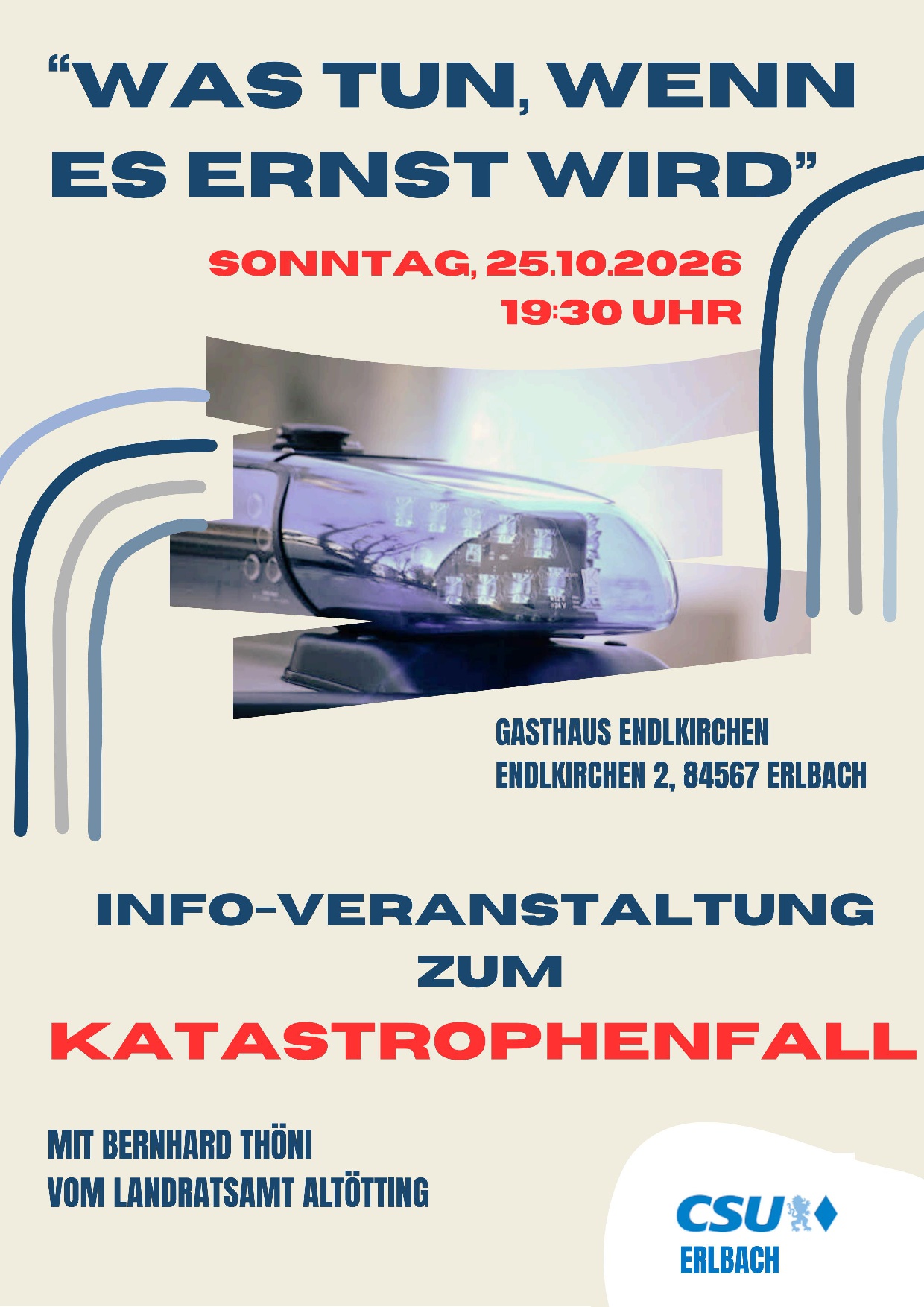 Infoveranstaltung K-Fall.jpg