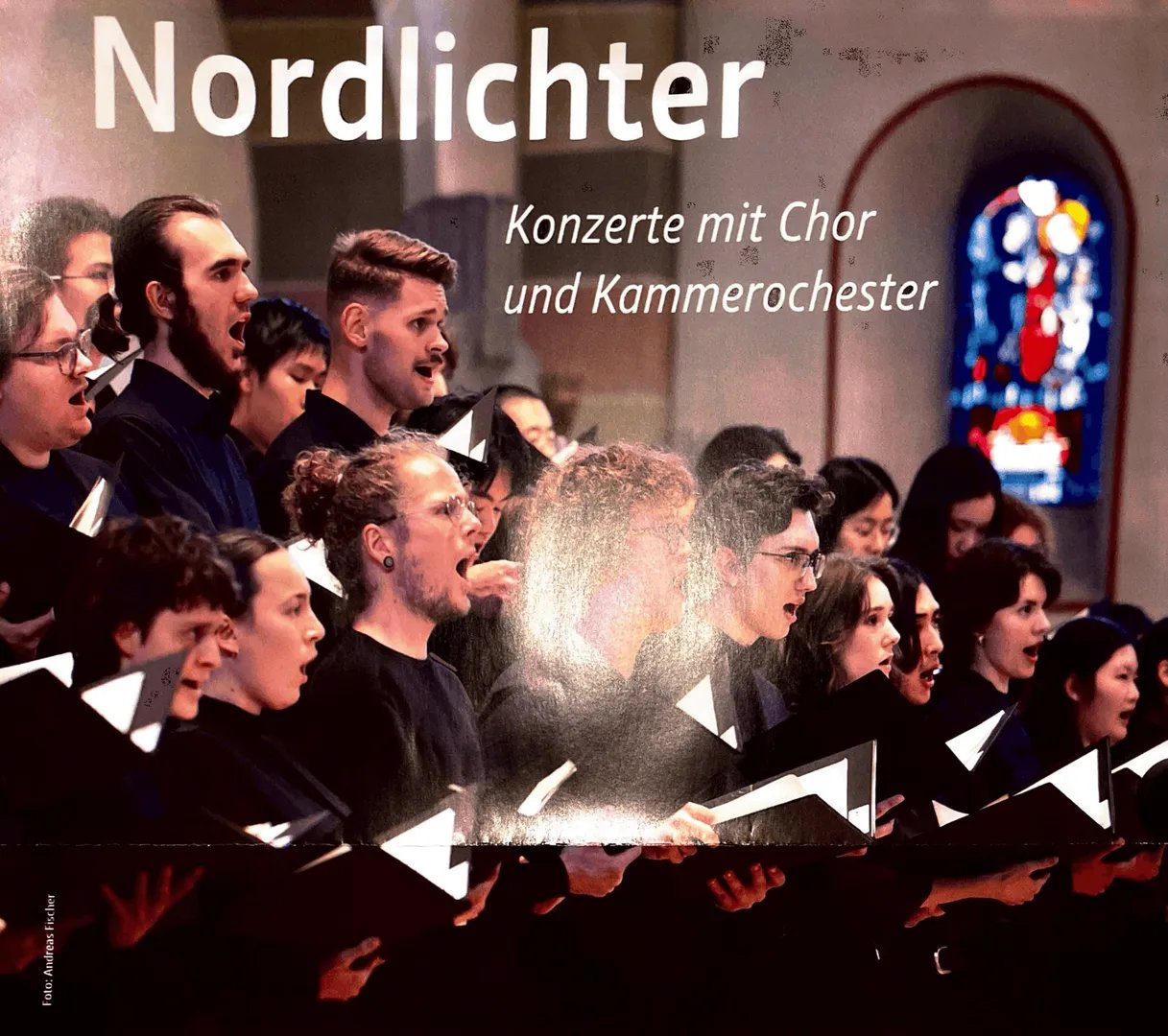 7379-abendmusik-nordlichter-in-der-stadtkirche-thumbnail-d9a132de.jpg