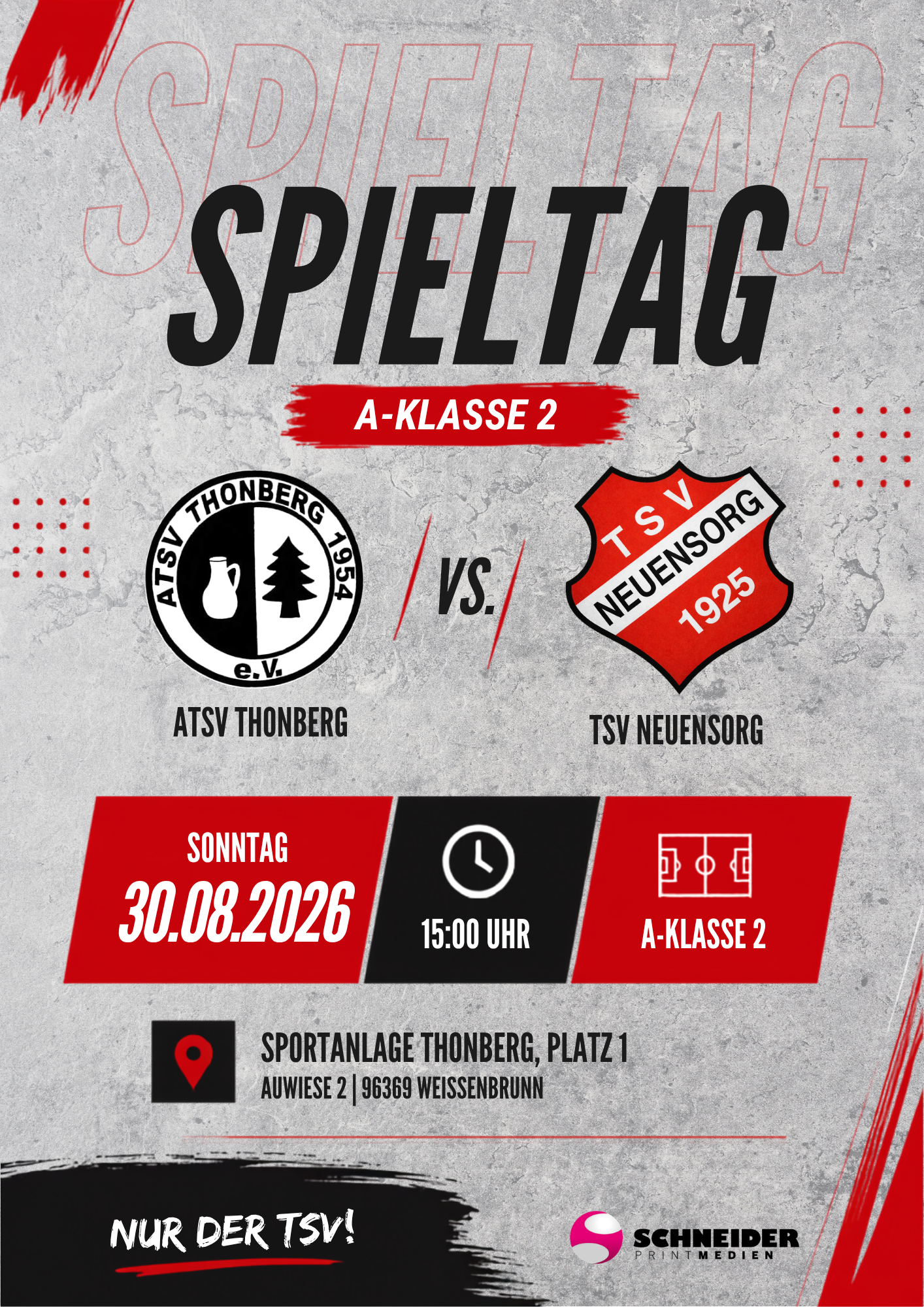 Kopie von Spieltag 6 Saision 2627.png