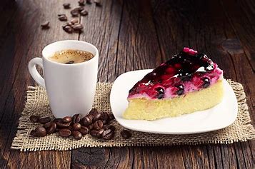 Erzählcafé für Seniorinnen und Senioren