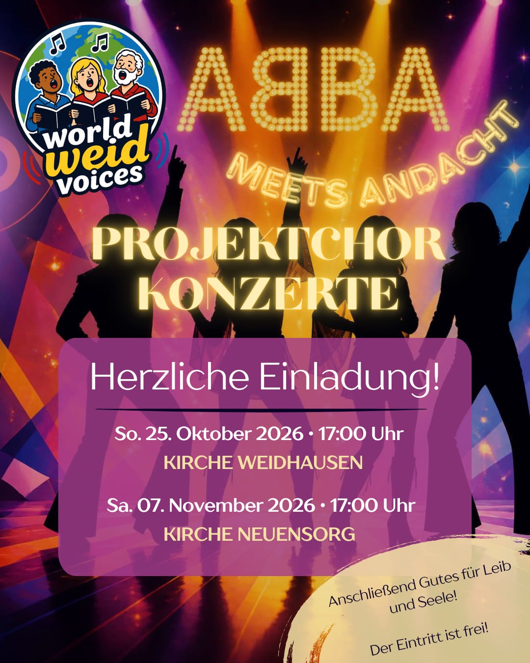 ABBA.jpg