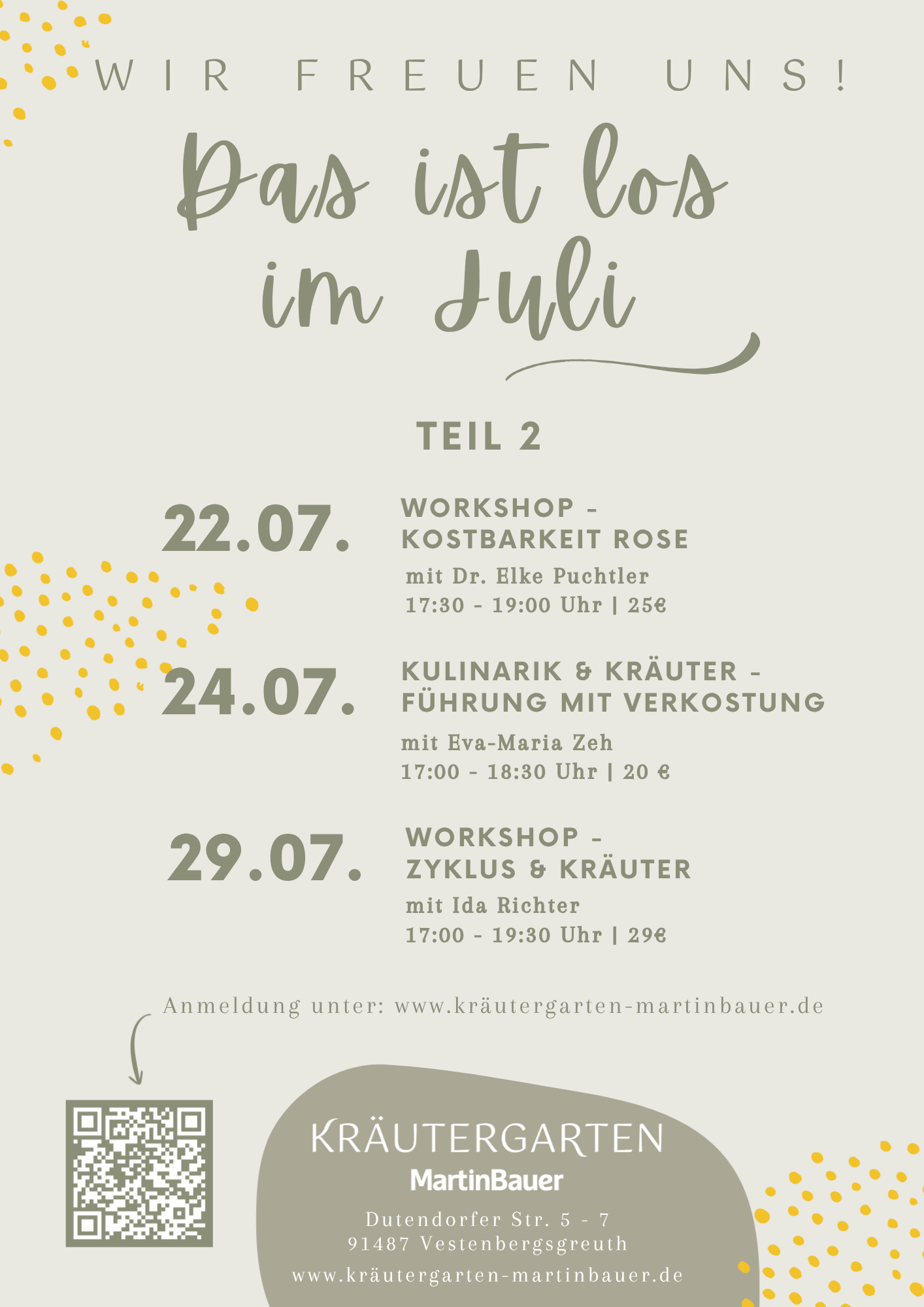 Monatsübersicht Juli (2).png
