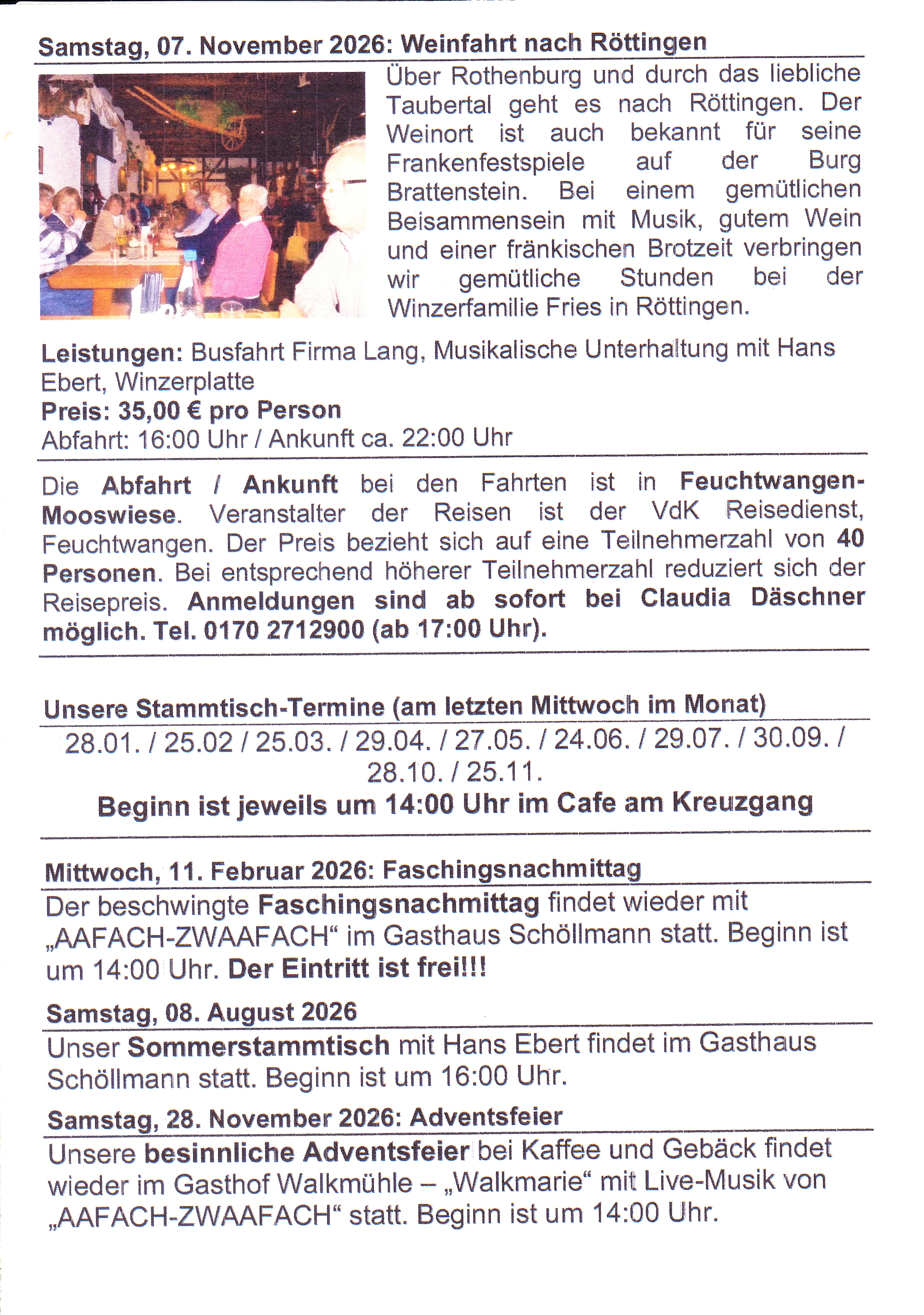 Heimatinfo_Jahresprogramm-2026_OV-FEU_260101_3v4.jpg