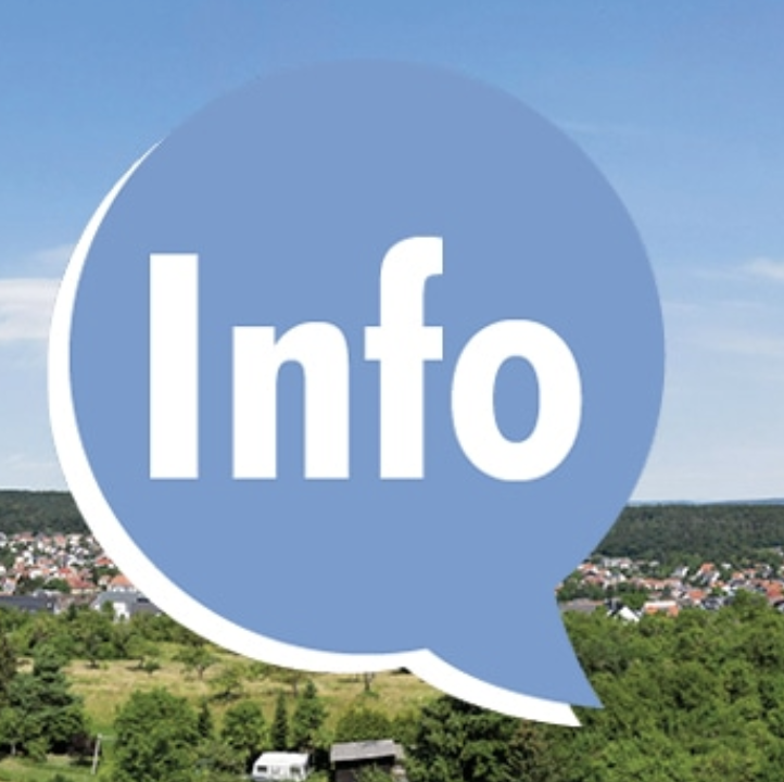 Bildschirmfoto 2026-06-18 um 09.44.45.png
