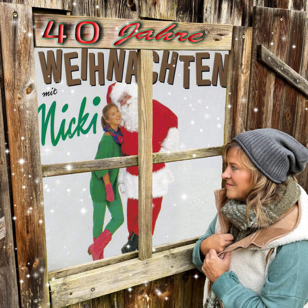 aldersbacher-braeustueberl-veranstaltungen-img-1024x1024.jpg