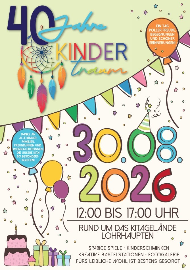 Kitafest 40 Jahre.jpg