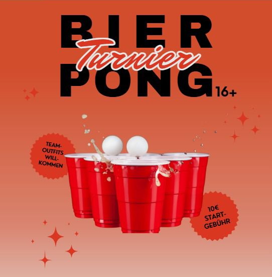 bierpong-universal.jpg