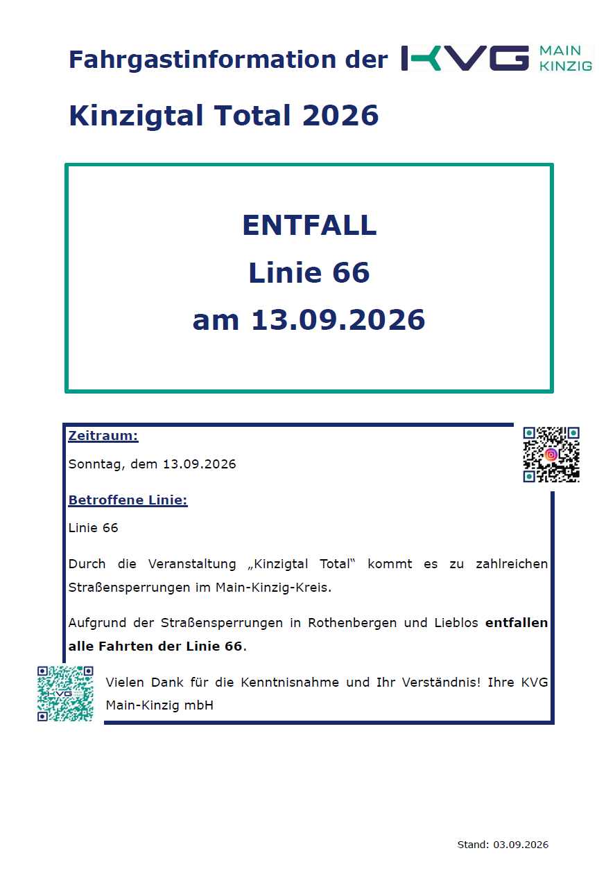 Fahrgastinformation Kinzigtal Total.png