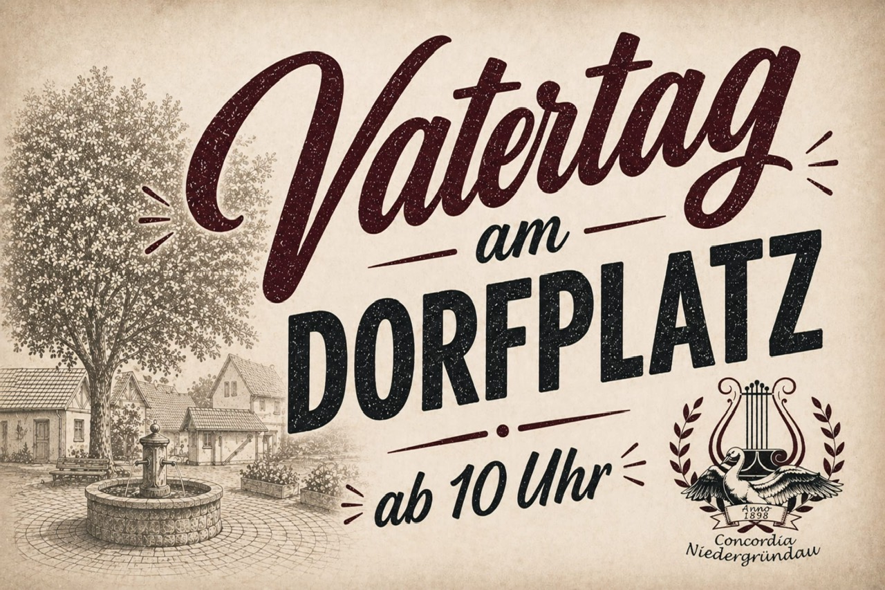 Plakat.JPG