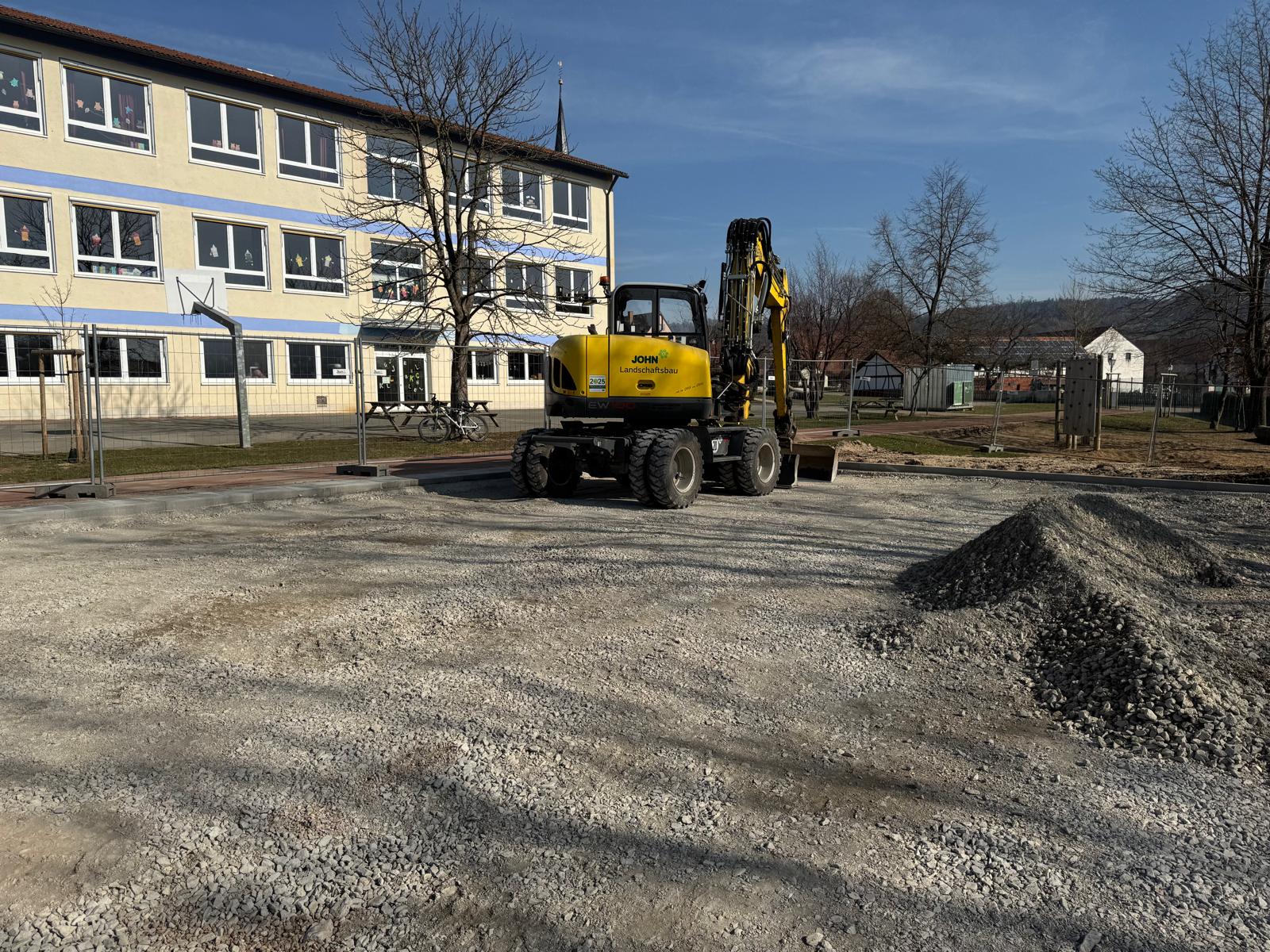 Allwetterplatz.jpeg