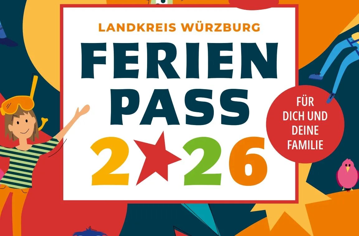 14475-ferienpass-ab-dem-20-juli-2026-auch-wieder-in-papierform-erhaltlich-thumbnail-ae21edde.jpg