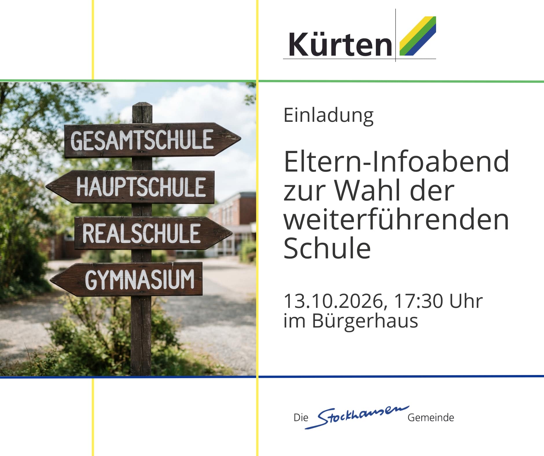 Elterninfoabend-2026.jpeg