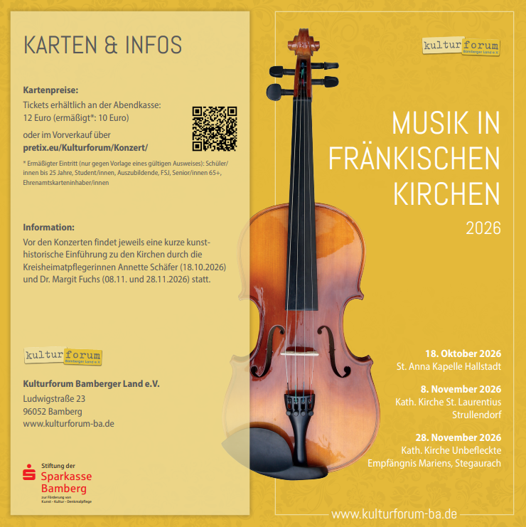 Mits(w)ingkonzert 