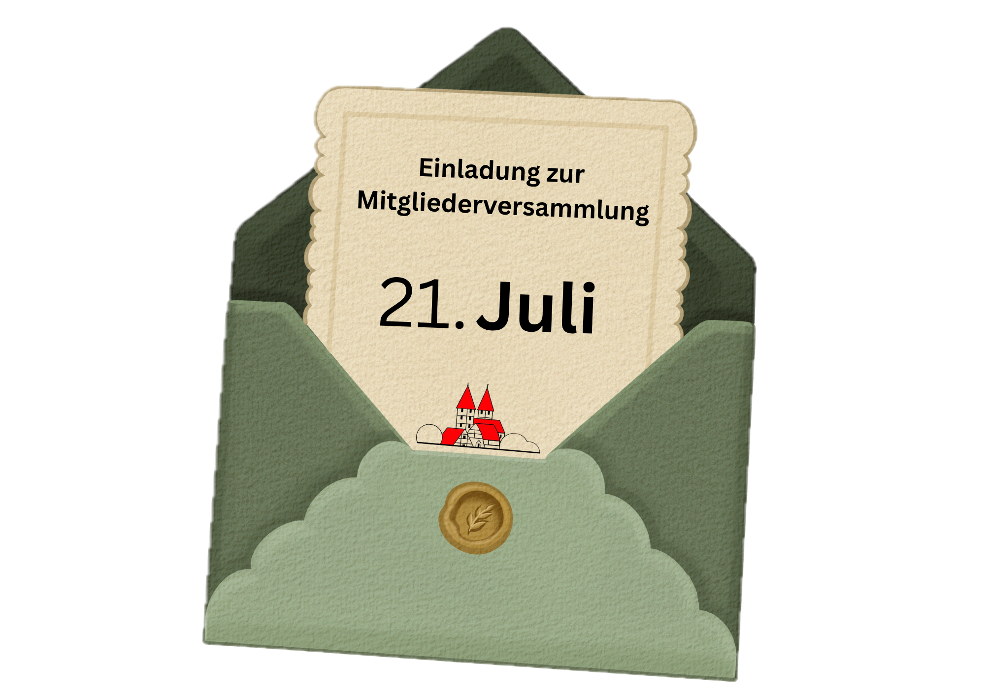 Dein Abschnittstext.png