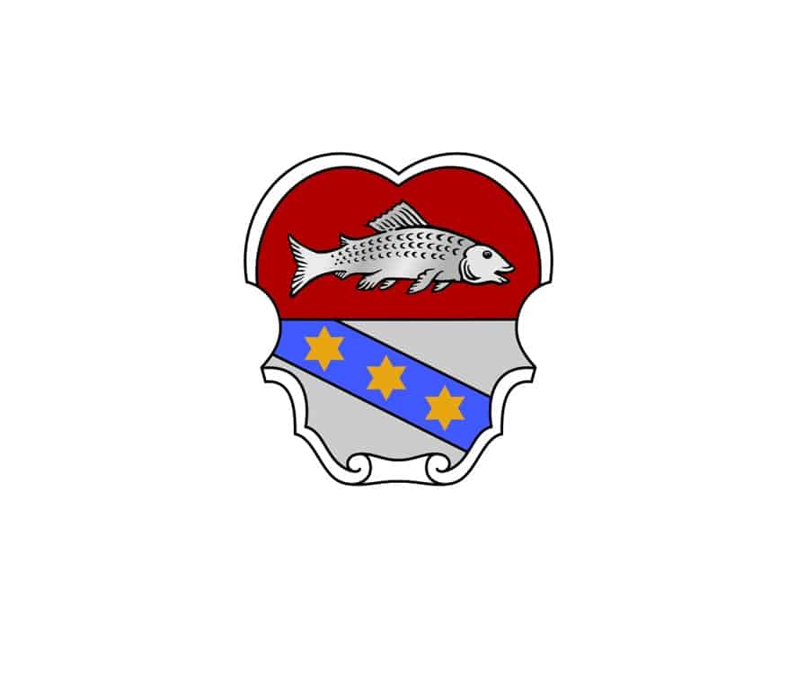 Wappen_Ausschnitt.jpg