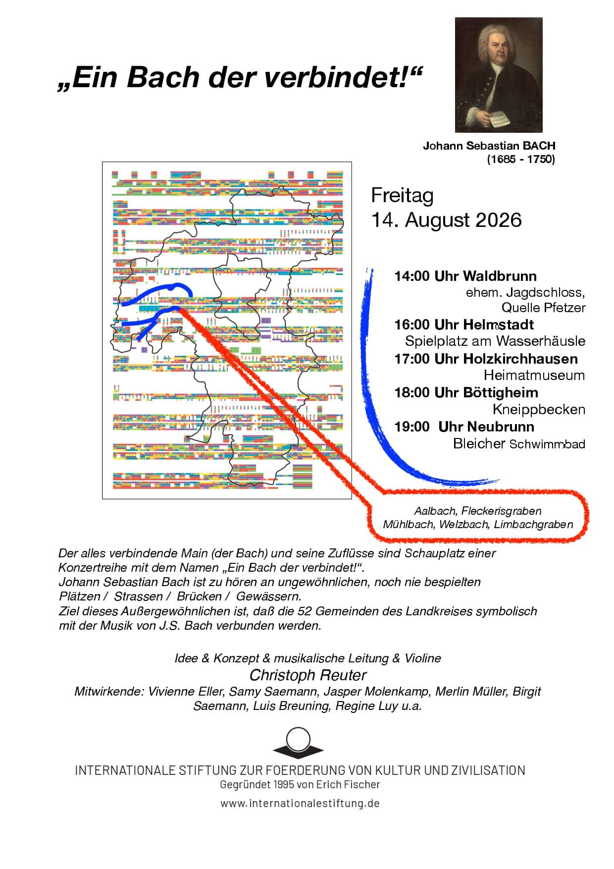 Bach-Plakat.jpg