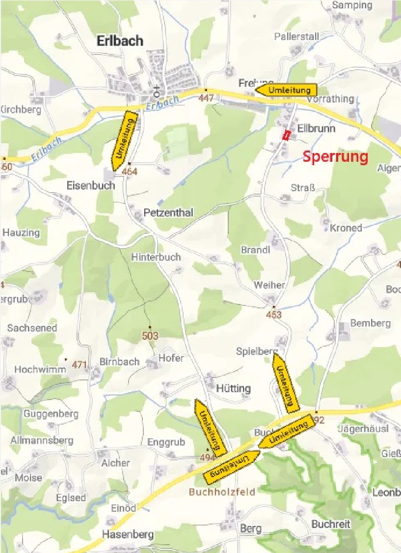 Umleitung Ellbrunn.jpg