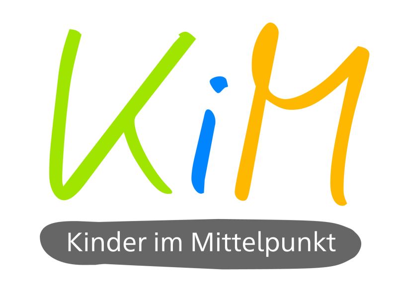 lebenshilfe-kim-logo-4c_Snipping.JPG