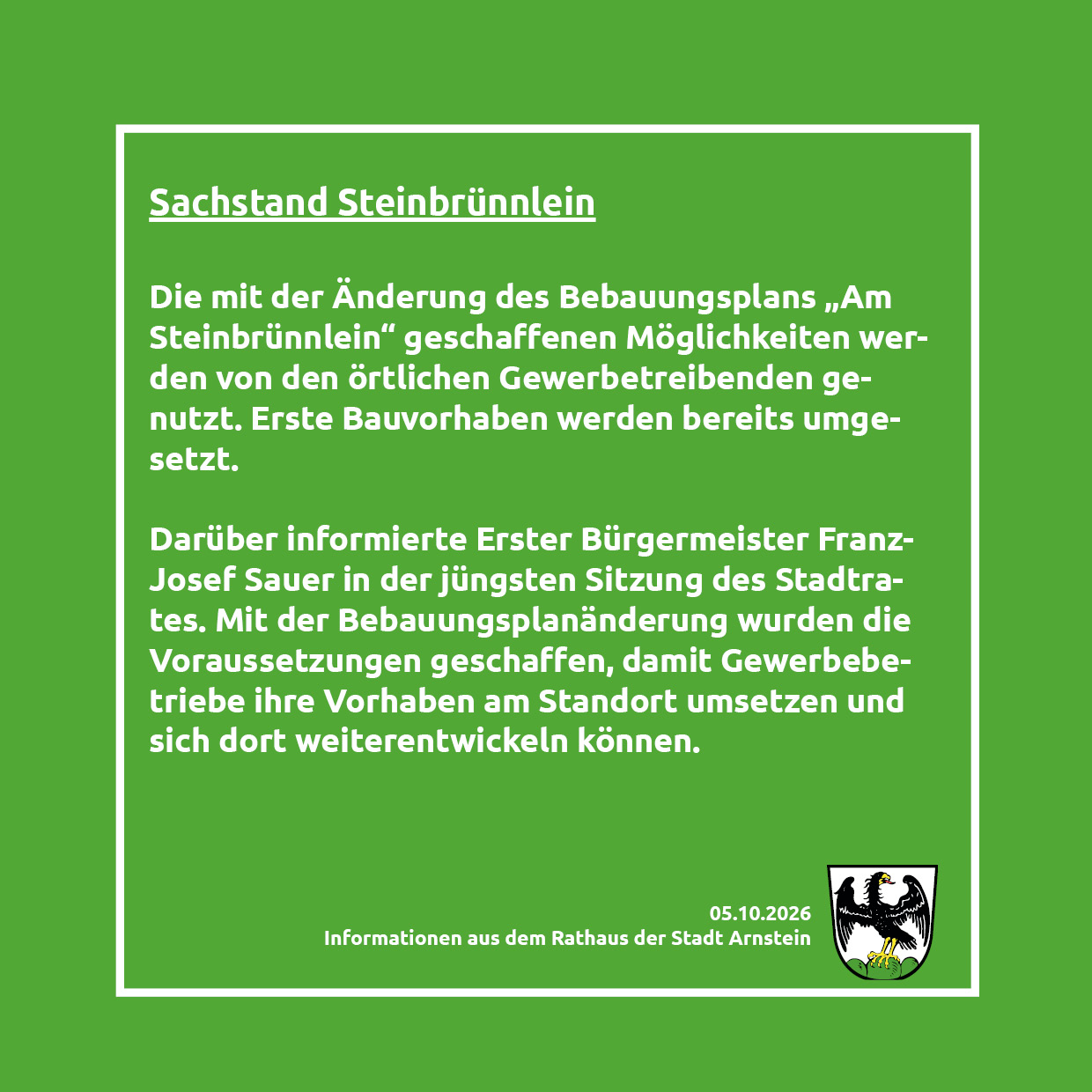 Steinbrünnlein_Sachstand_21x21_051026.jpg