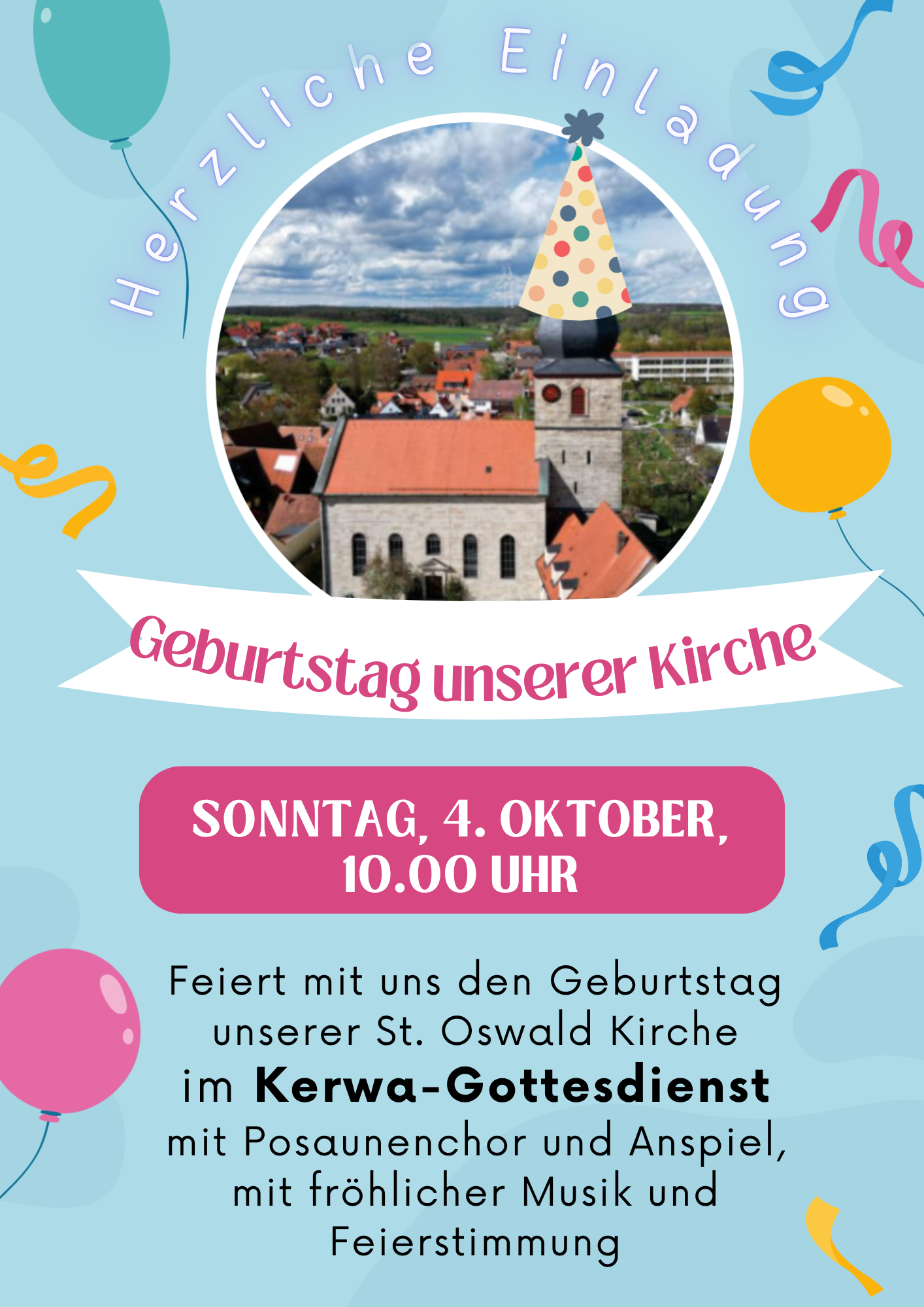 Kerwagottesdienst_Plakat (002).png