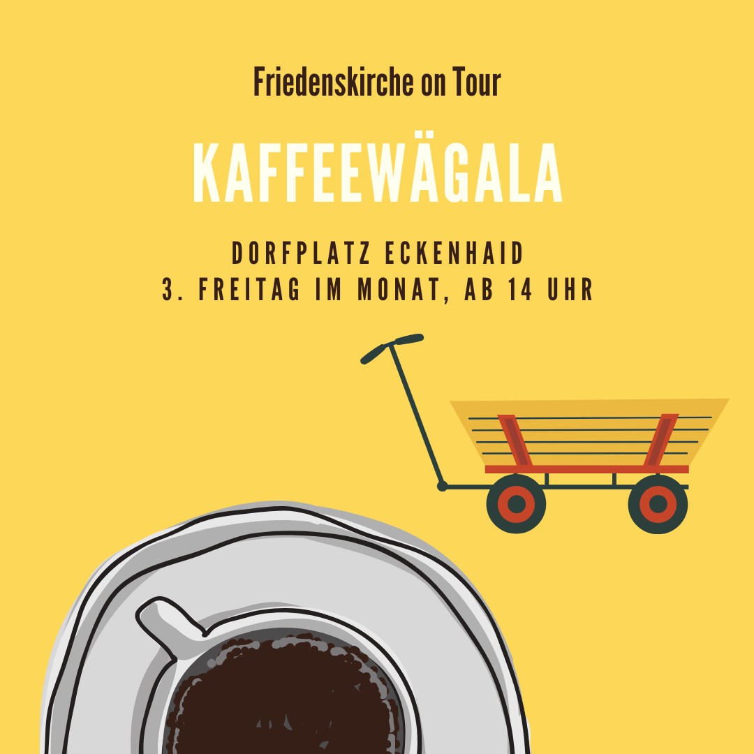Kaffeewägala.png