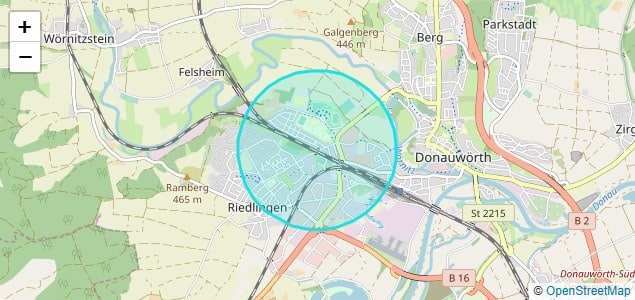 2026-10-08_07h08_11.jpg