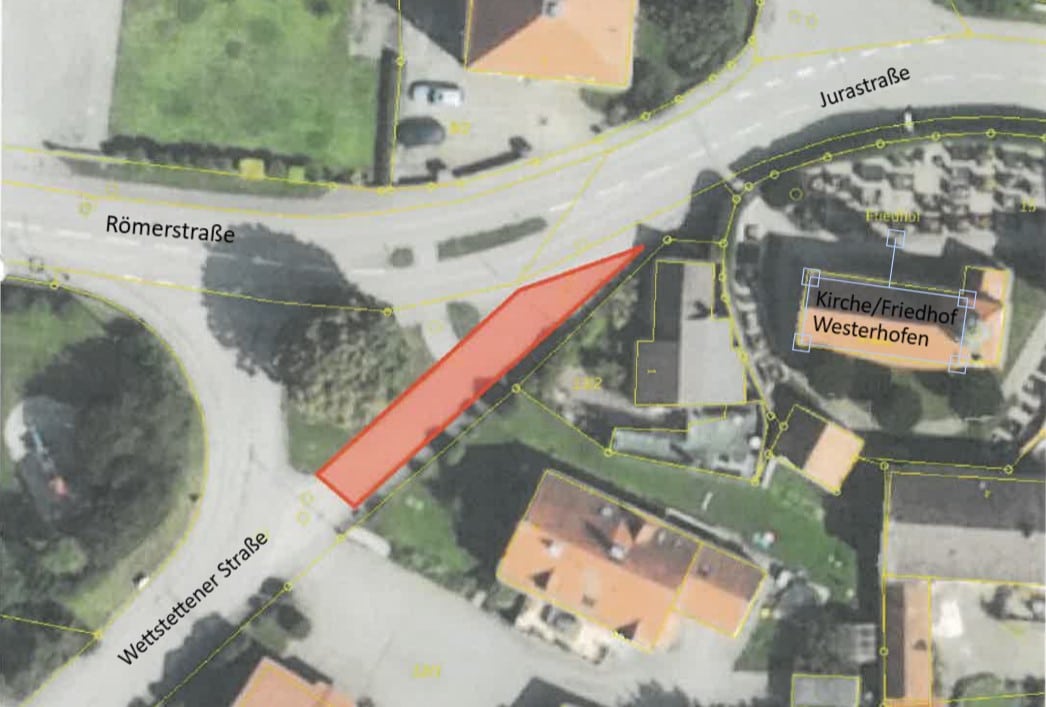Sperrung-Wettstettener-Str.-Zufahrt-Roemerstrasse_10-26.png.jpg