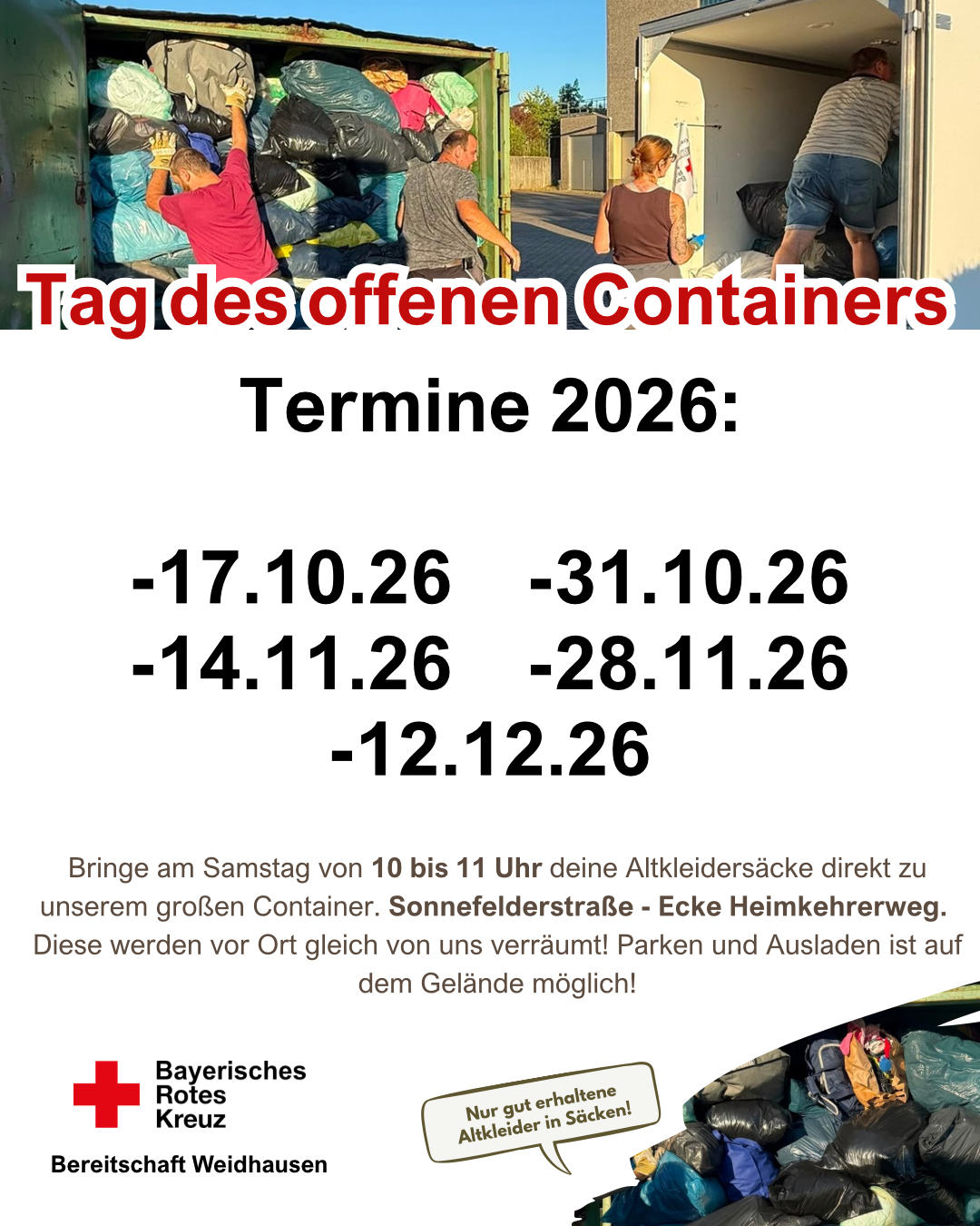 Kopie von insta Tag des offenen Containers (Instagram-Post (45)).png