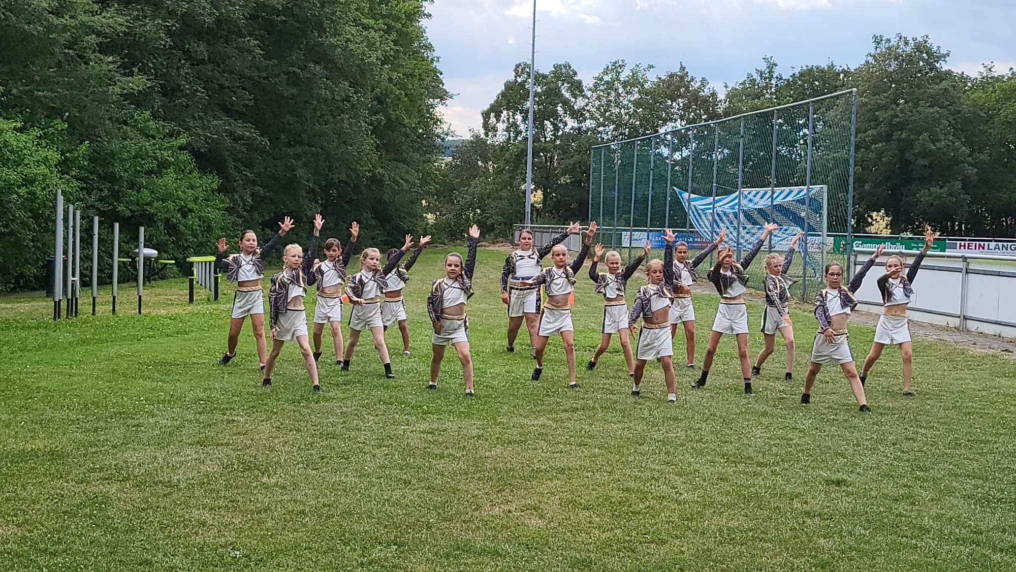 TrainingslagerDrehwürmer26_Golden.jpg