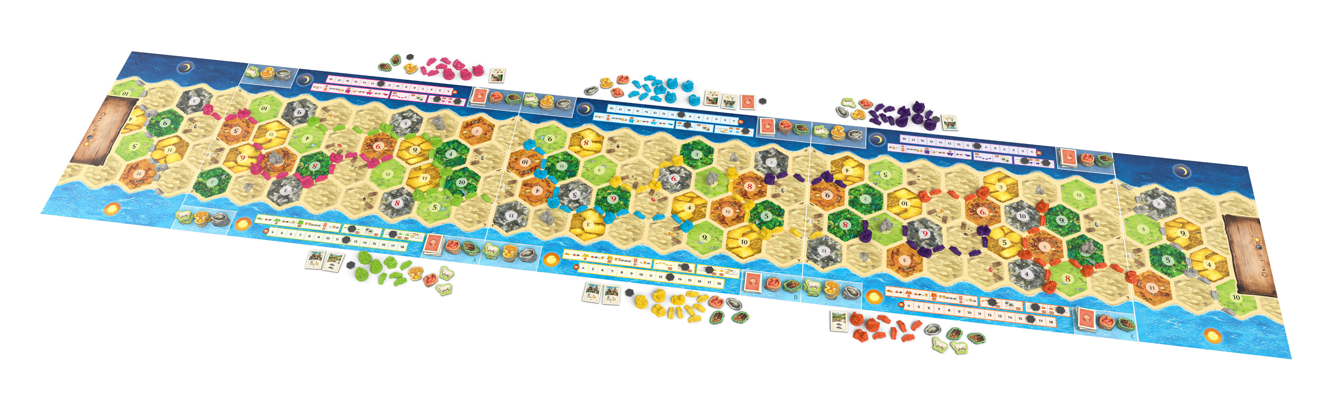 CatanConnect_Aufbau (1).jpg CatanConnect Aufbau (1)