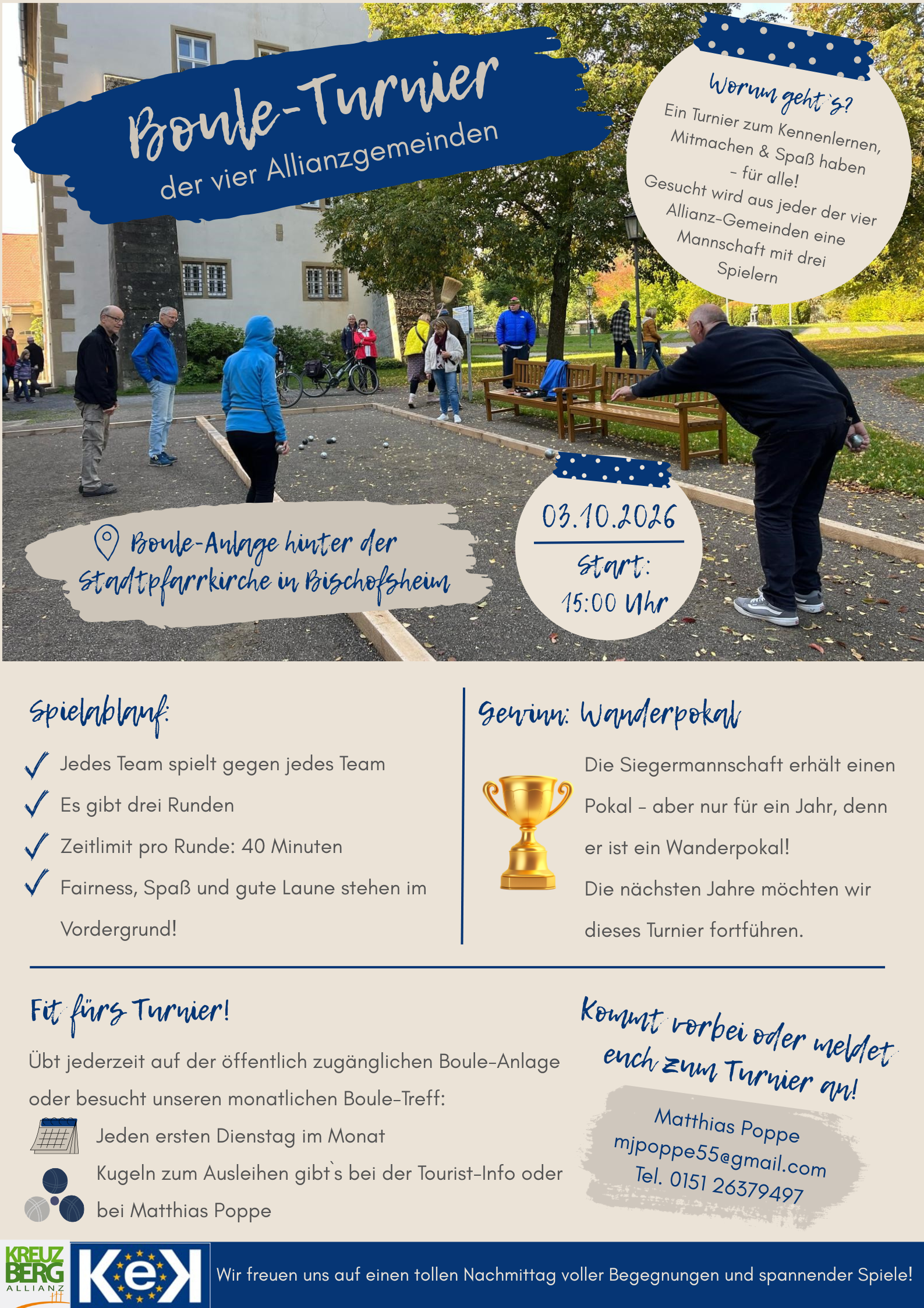Boule-Turnier Plakat final.png