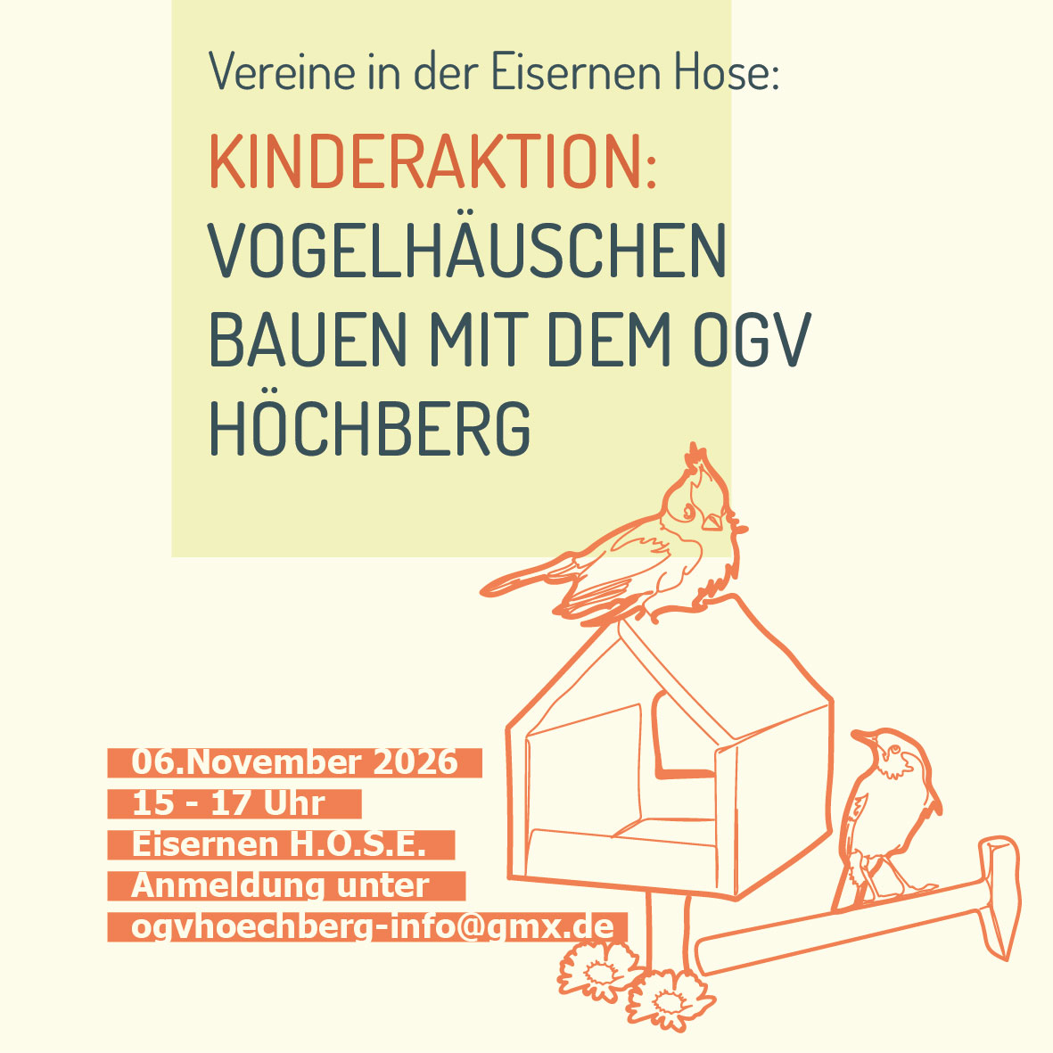 260819_OGV Vogelhäuschen bauen.jpg