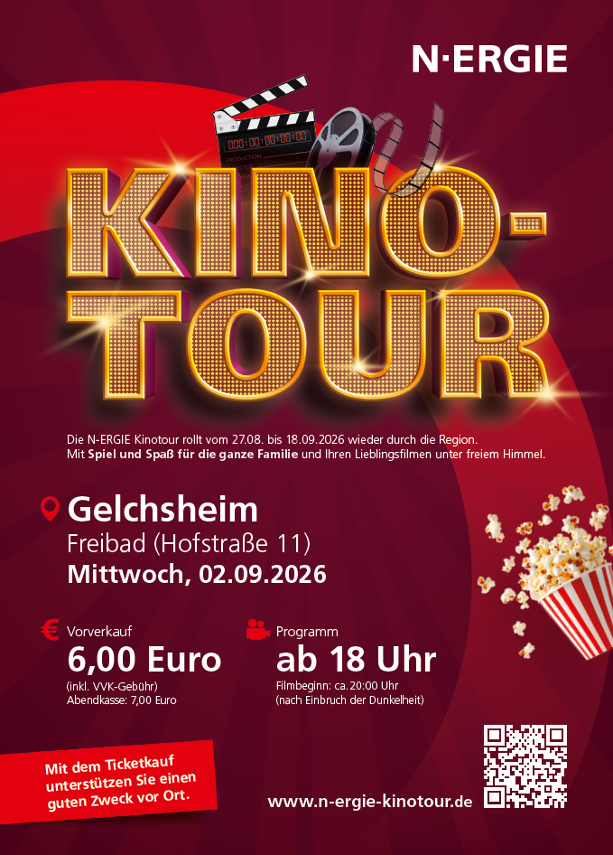 2026-09-02_N-Ergie Kinotour.png