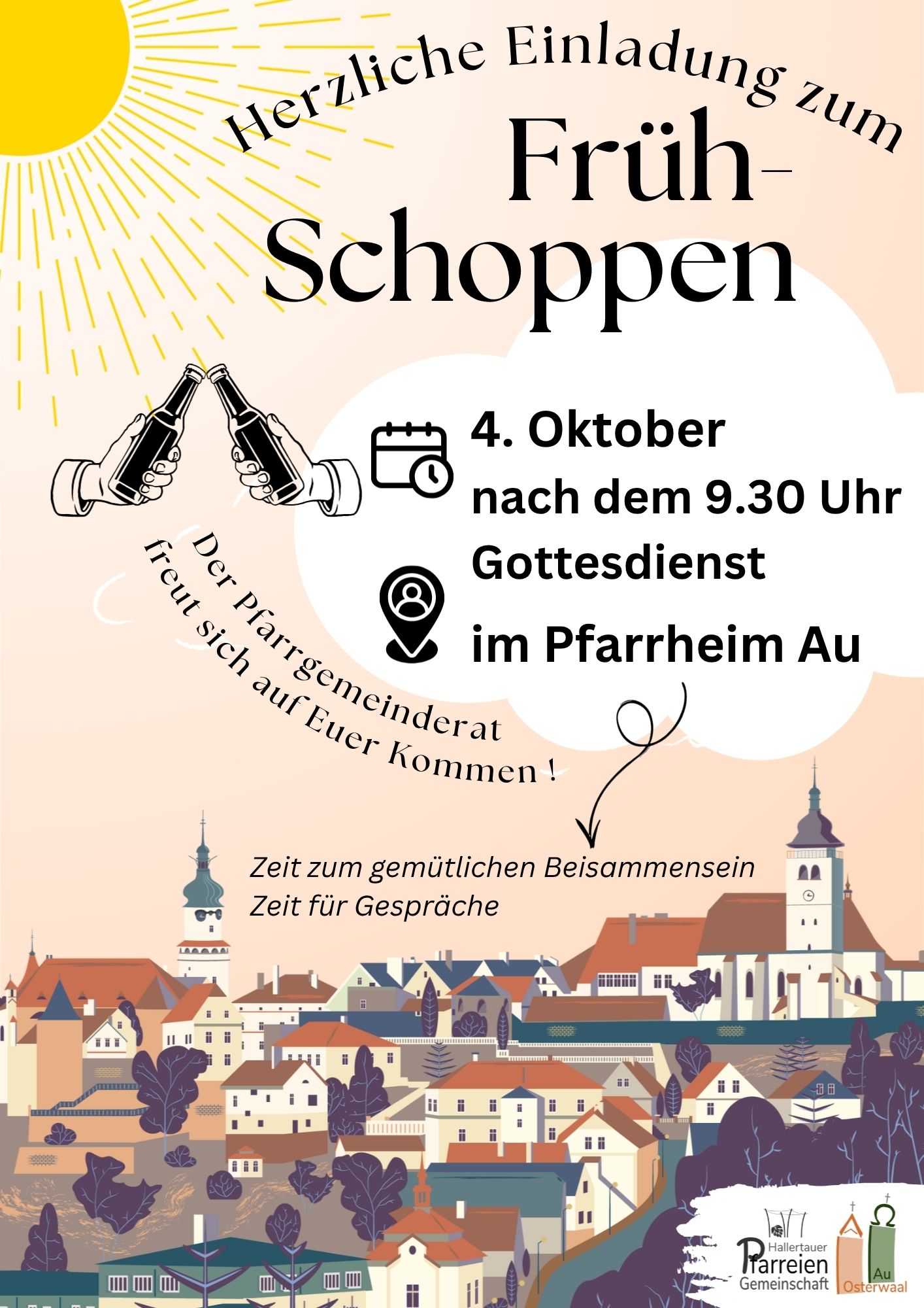 Frühschoppen Plakat.jpg