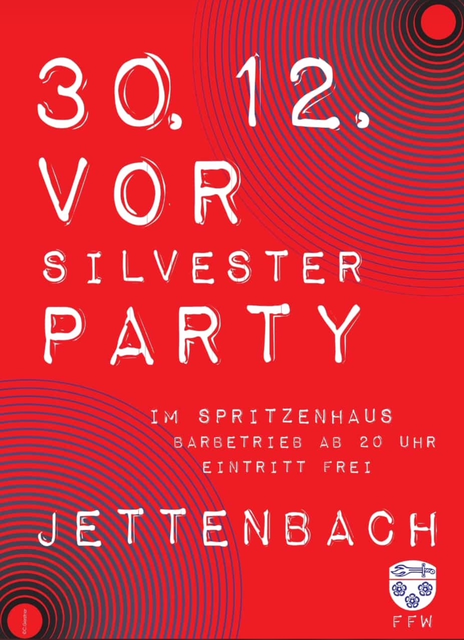 Vorsilvester Flyer.jpg