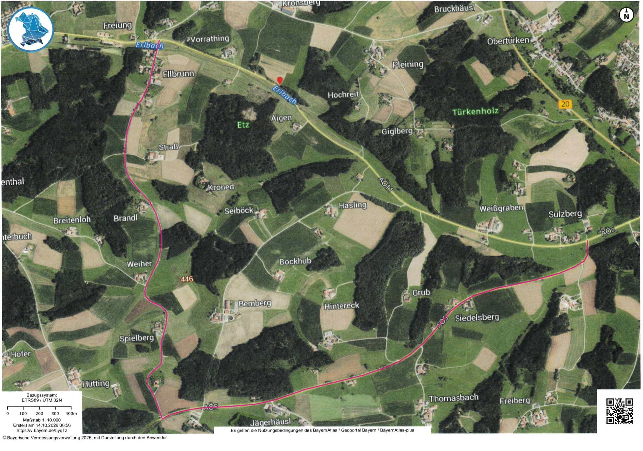 Kr. AÖ11 - Errichtung Trafostation_.jpeg