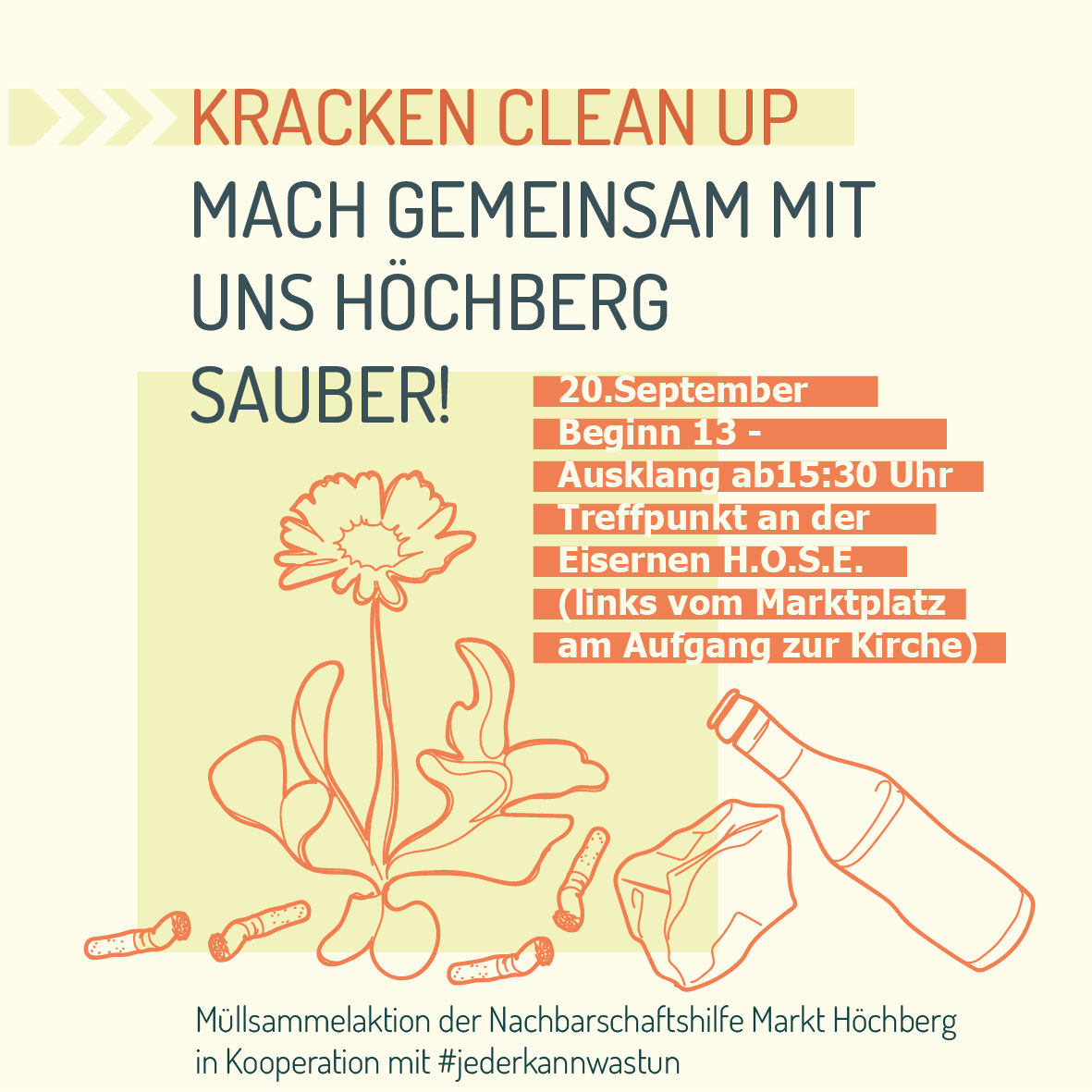 260813_Kracken Clean Up 4.jpg