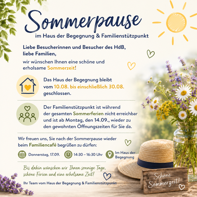 Sommerschließung hdb.PNG