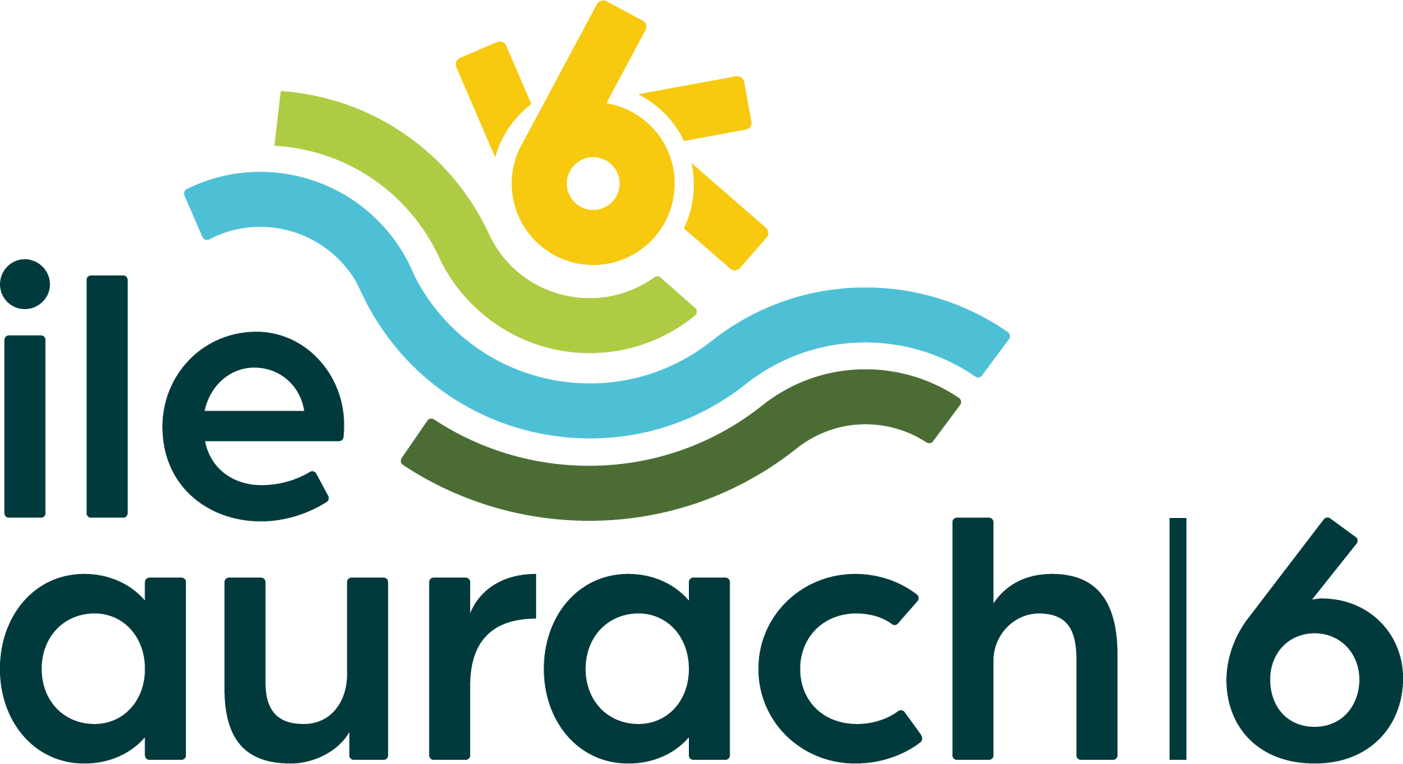 Ein neues Gesicht für die ILE Aurach|6