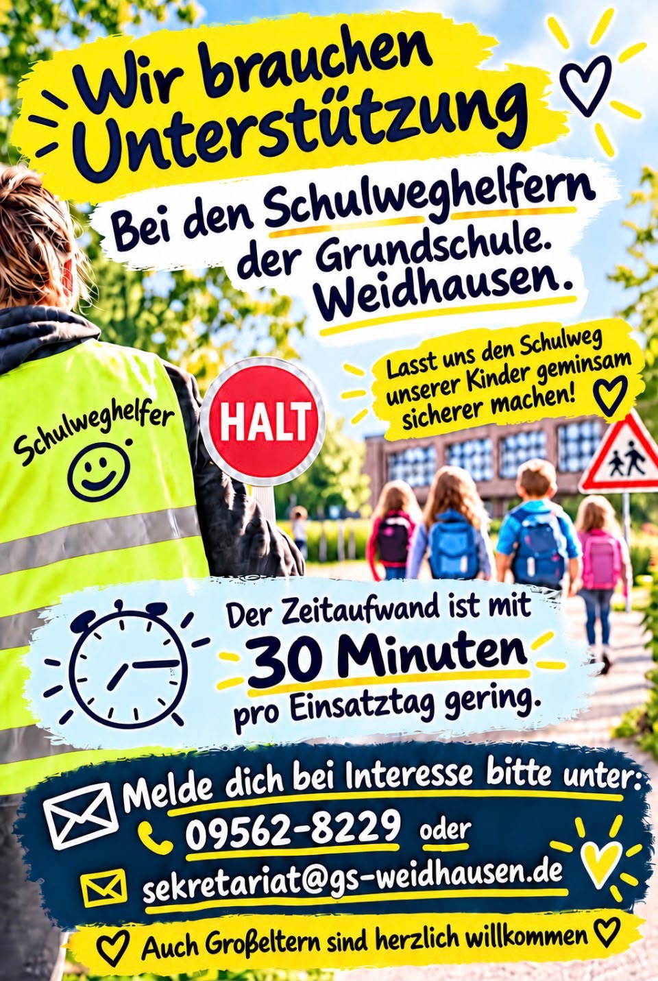 Schulweghelfer.jpeg