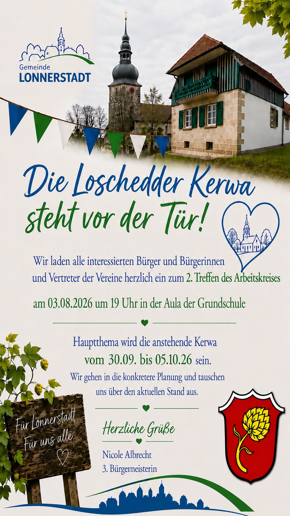 Arbeitskreis Loschedder Kerwa.jpg