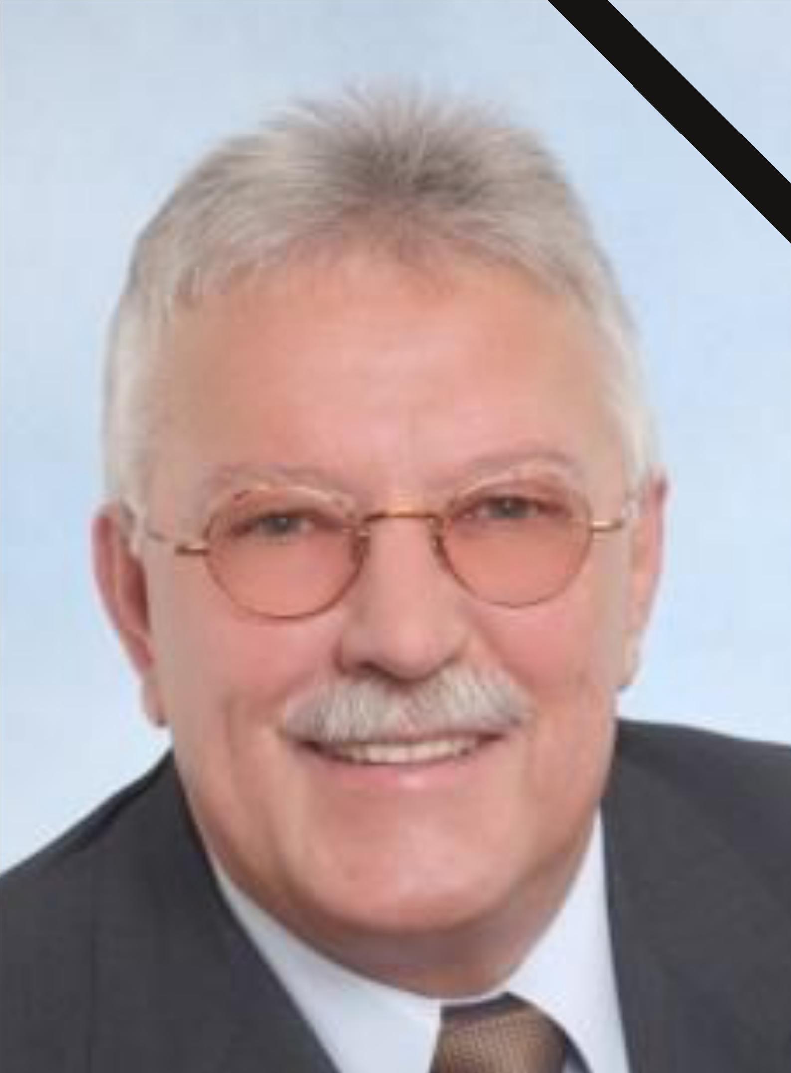 Peter Imminger.jpg