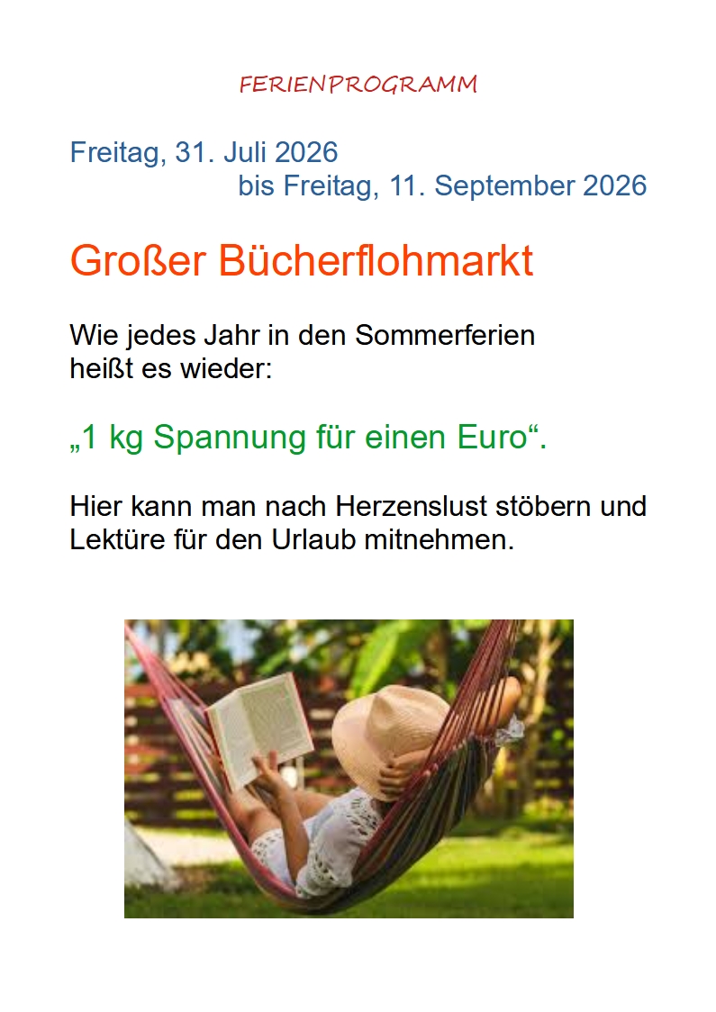 Großer Bücherflohmarkt.jpg