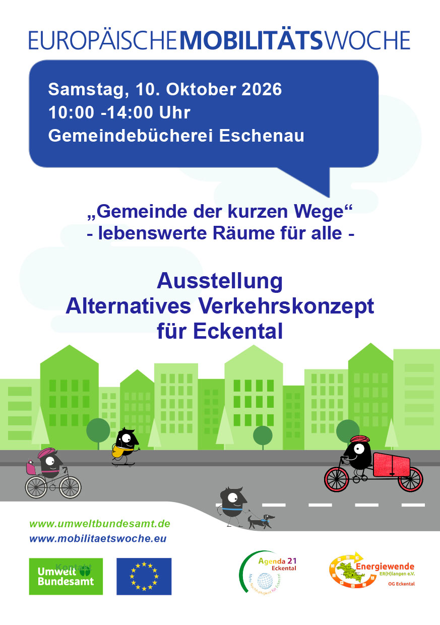 26_EMW_Plakat.jpg