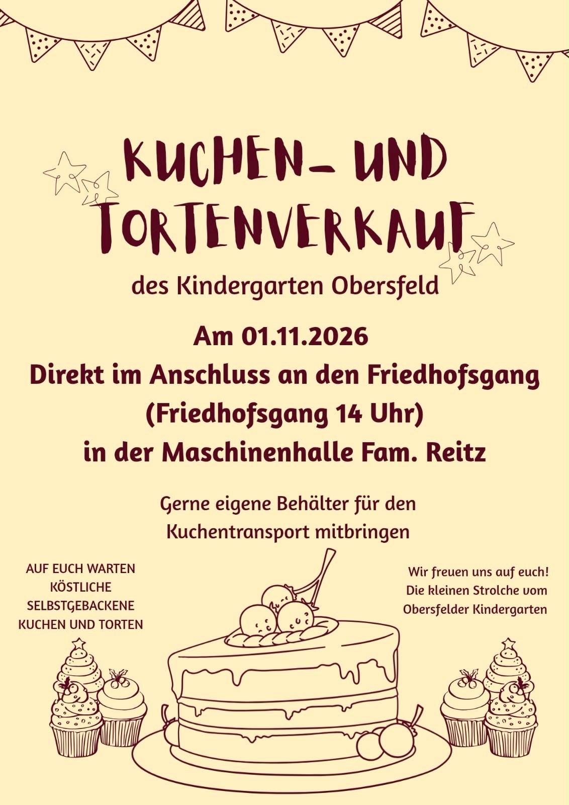 Allerheiligenverkauf.jpg