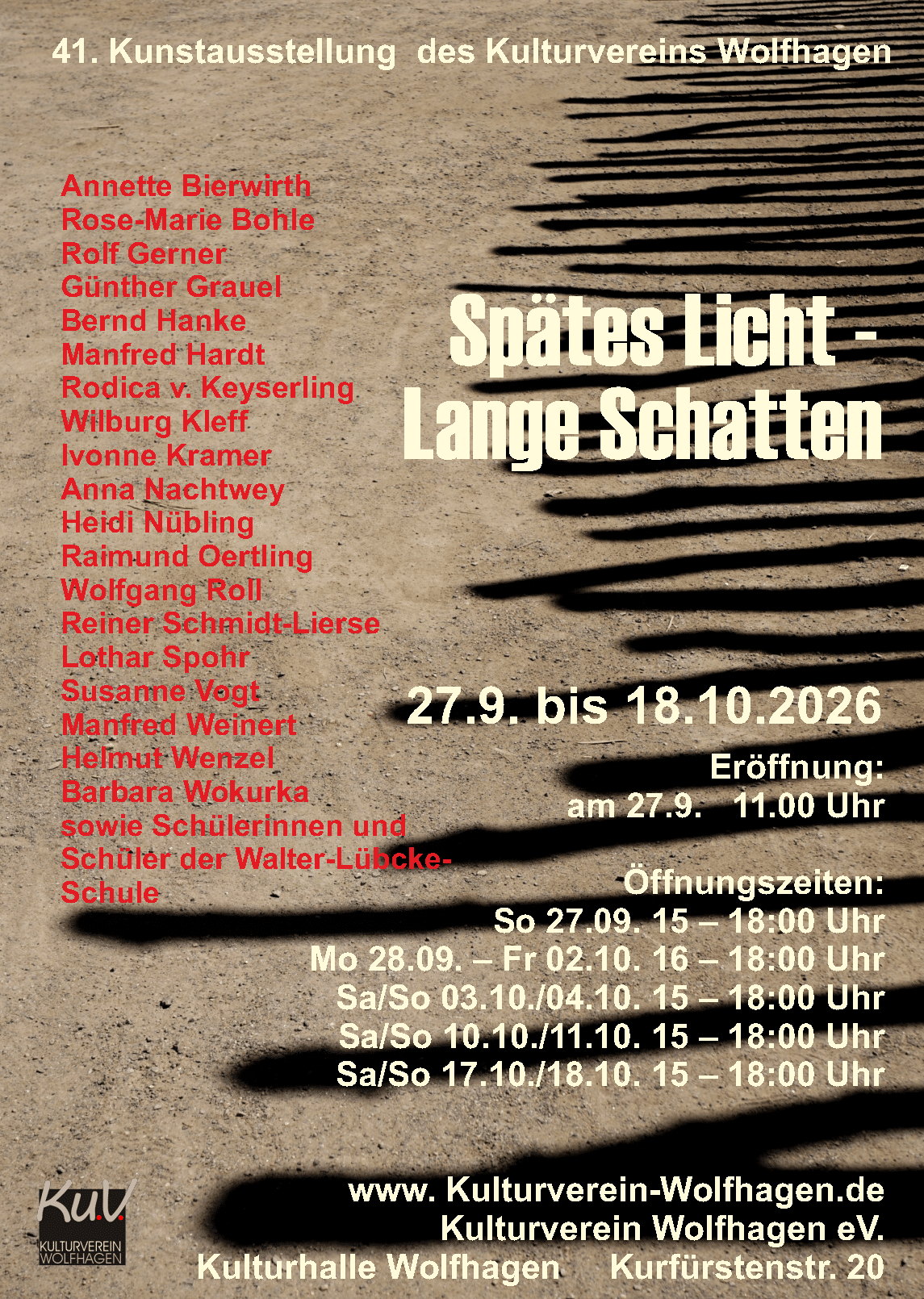 Plakat-A3-2.png