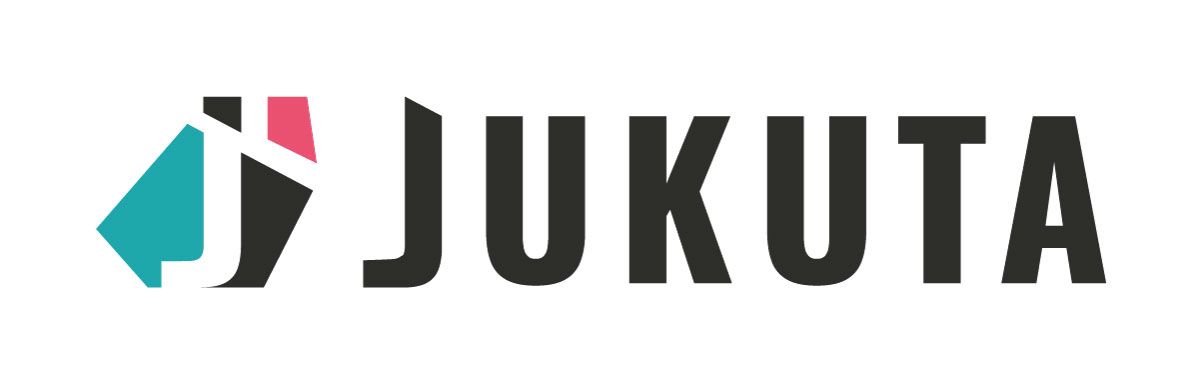 JUKUTA_Logo_rgb (002).jpg