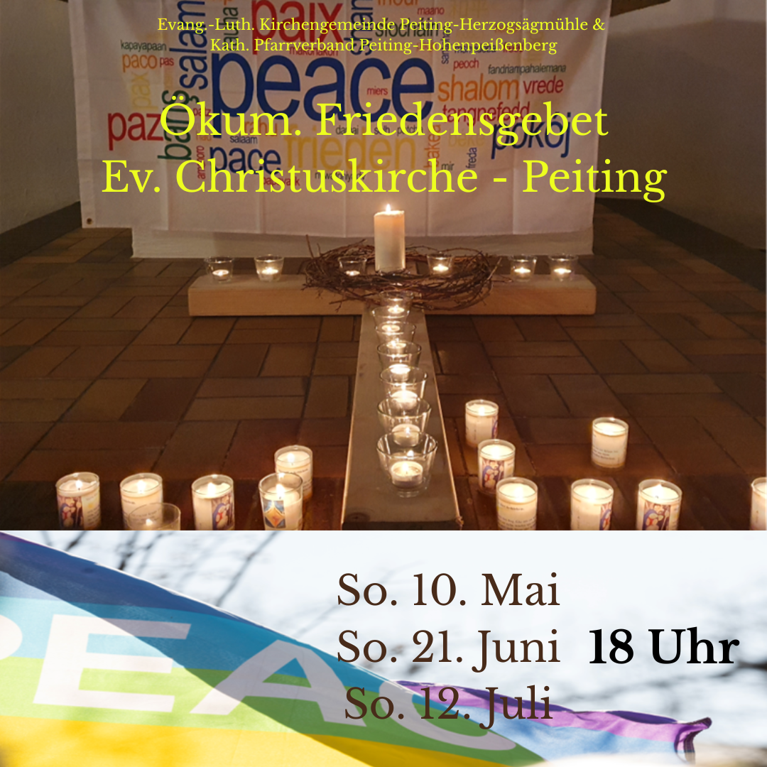 Friedensgebet.png
