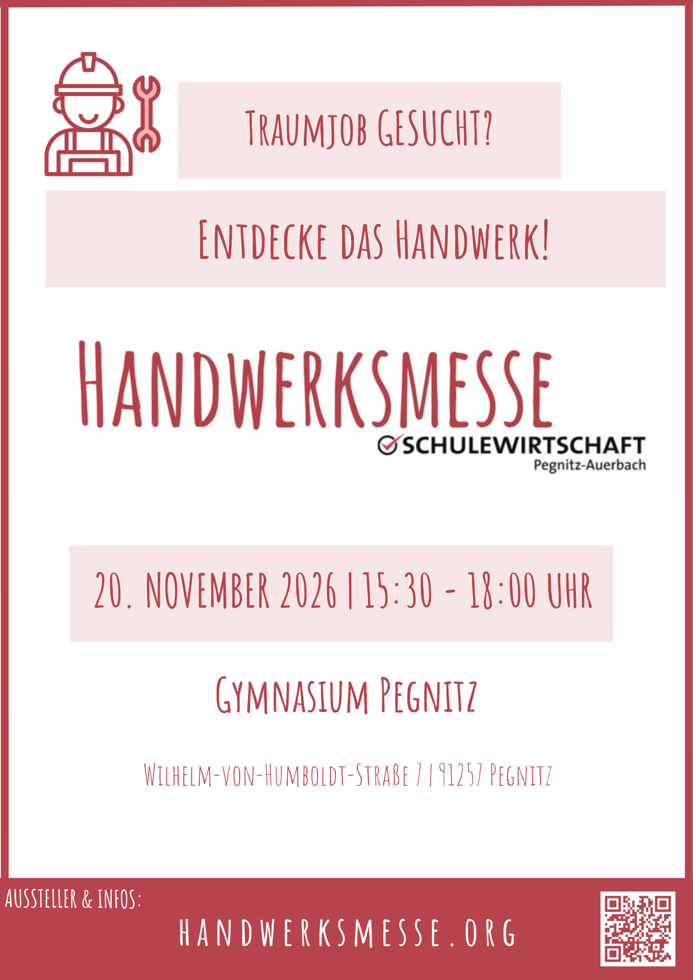 2026_Handwerksmesse_Plakat.png