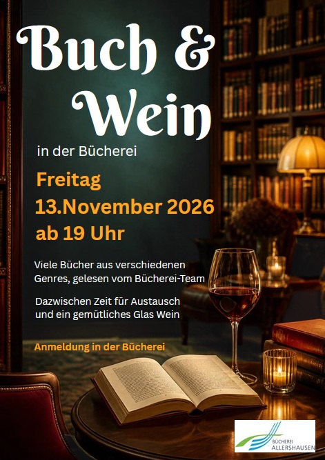 BuchWein2026.jpg